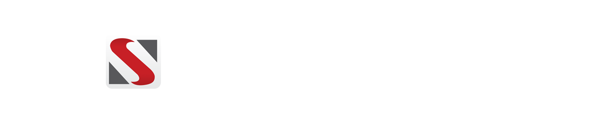 沈陽世紀中天信息咨詢有限公司